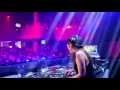 Download Lagu Chinese Remix 没有你陪伴真的好孤单 ✘ 雨一直下 | [ Cattherine ]