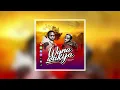 BentiBoys  Africa-Wana Wankya (Official Audio)