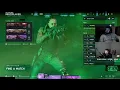METHODZ SPEAKS OUT ON THE MPC GA COD COMP REDDIT READ