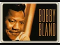 Download Lagu Bobby Bland -Members only