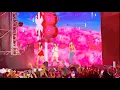 Download Lagu [4K] SECRET NUMBER - LMAC 2023 (FULL SHOW FANCAM]