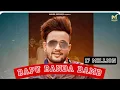 Download Lagu R Nait New Punjabi Song | Bapu Bamb Banda | Father's Day Spacial | R Nait  @MaveeRecords