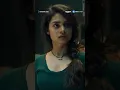 Download Lagu Seher Ko Mili Punishment | Jackie Shroff, Bhoomika Meena | Chidiya Udd | Amazon MX Player