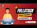 Full Stack Developer Course Tamil HTML CSS JS ReactJS Java SpringBoot JavaScript Full Course