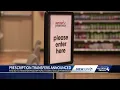 Giant Eagle to acquire prescriptions from many Rite Aid locations in Pennsylvania