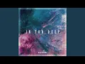 Download Lagu Call You Back (Mix Cut)