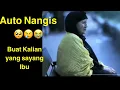 Download Lagu Ummi Tsumma Ummi _ MOTHER