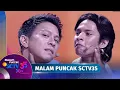 Download Lagu Mohan vs Ariel Noah, Lebih Mewing Mana? | Malam Puncak SCTV 35 Xtraordinary