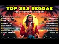 Lagu Top Hits Spotify Indonesia 2026 Full Album Reggae 🎧🔥 Kumpulan Musik Cover SKA REGGAE Terbaru 2026