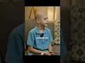 Download Lagu This Brave Boy Will Make You Tear Up 😢❤️‍🩹
