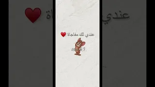 بشارة حمل للزوج 