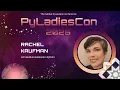 Rachel Kaufman - Let s Build A Cookbook In Python