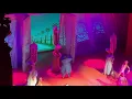 Prince Ali song Broadway musical 2019