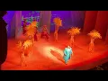 Download Lagu Prince Ali song Broadway musical 2019