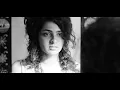 Download Lagu Theeranathi song whatsapp status | pularikalo song whatsapp status | theera nadhi song from maara |