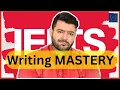 IELTS Writing Course STOP FAILING Task 2