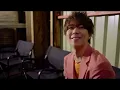 Kis-My-Ft2 / Two as One / LINE MUSIC 特典映像