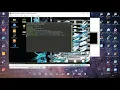 Lab 3 1 12 - Explore Python Development Tools