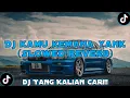 DJ KAMU KEMANA YANK - SLOWED REVERB - BY : Dj Danvata - DJ YANG KALIAN CARI⚡