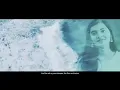 Download Lagu Batohiya Song | सुंदर सुभूमि भइया | बटोहिया गीत | Girmitiya song | Indian diaspora | Raj Mohan