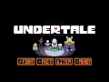 Download Lagu Undertale Soundtrack - It's Showtime! [Extended 5 minutes]