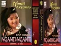 Download Lagu Pop Sunda \