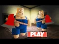 Download Lagu LAST ORDER!  NEW PLATINUMFALLS GAME (SURVIVAL ROBLOX OBBY)  WALKTHROUGH TUTORIAL #roblox
