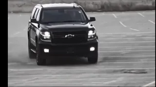 ستوريات صفحة مخصص لسيارات تاهو اشترك فدوة 