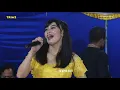 Download Lagu TRIAS MUSIK LIVE SEKURO - EMAS HANTARAN - DEVI TRIANA