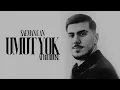 Download Lagu Salman Can - Umut Yok | Afro House Remix 