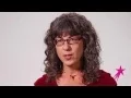 Composer What I Do - Marti Epstein Career Girls Role Model