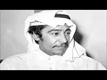 عبدالكريم عبدالقادر - كوبلية: ساري ياغرام