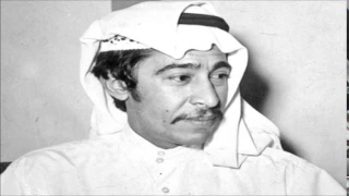 عبدالكريم عبدالقادر   كوبلية  ساري ياغرام دندنها