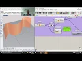 GHPYTHON ESSENTIAL MATHEMATICS srfClosestPoint 001