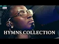 Download Lagu Live Hymns Collection 9