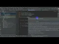 This type has a constructor and thus must be initialized here ViewModel issue FIX
