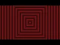 Box Car Racer - There Is (Lyrics)