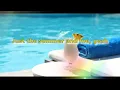 Download Lagu Summer Getaway (Lyric Video)