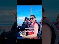 Download Lagu ERRA FAZIRA BAWA ANAK BERCUTI DI PULAU MATAKING, SABAH