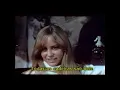 Lagu Straw Dogs -  legendado