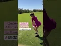 Union Green - Always In Play