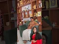 Download Lagu നാദിറയുടെ പുതിയ വീട്ടിൽ നദിറയുടെ വാപ്പ ❤️  #nadhira #recommended #shortsfeed #shortsvideo #shorts