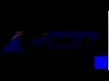 Download Lagu RCTI Station ID 1993 Poorstretched