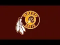 Rated Redskins Radio 0-4 No QB Plan Really My Thoughts After Four HORRIBLE Weeks - Ep 15