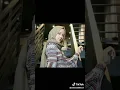 Download Lagu Nisa sabiyan