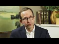 Jeff Barton on Will Conley