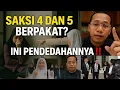 Download Lagu KES ZARA ‼️ AKTIVIS DEDAH KEJADIAN MALAM 15 JULAI🔴ZARA DIPAKSA DUDUK \u0026 DIKEPUNG CIRCLE 19”