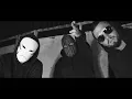 Download Lagu Mastigo, Mani, Maverick - Hoodlife (Official Music Video)