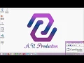 Web development Complete Course - Web development in Urdu HTML Lec 1