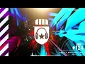 Orbital - Belfast (Yotto Remix) (Visualiser from Epicast #124)